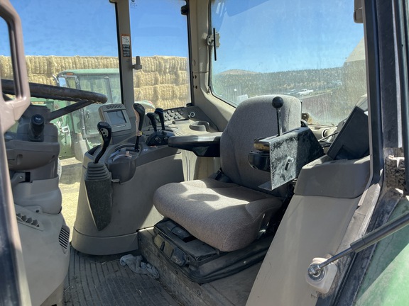 2008 John Deere 7230