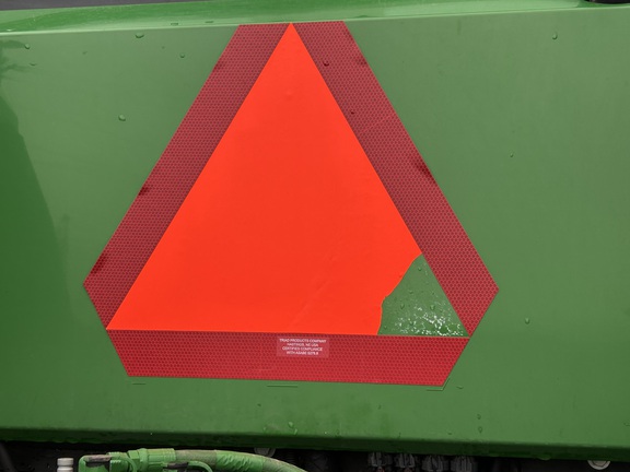 2023 John Deere 8R310