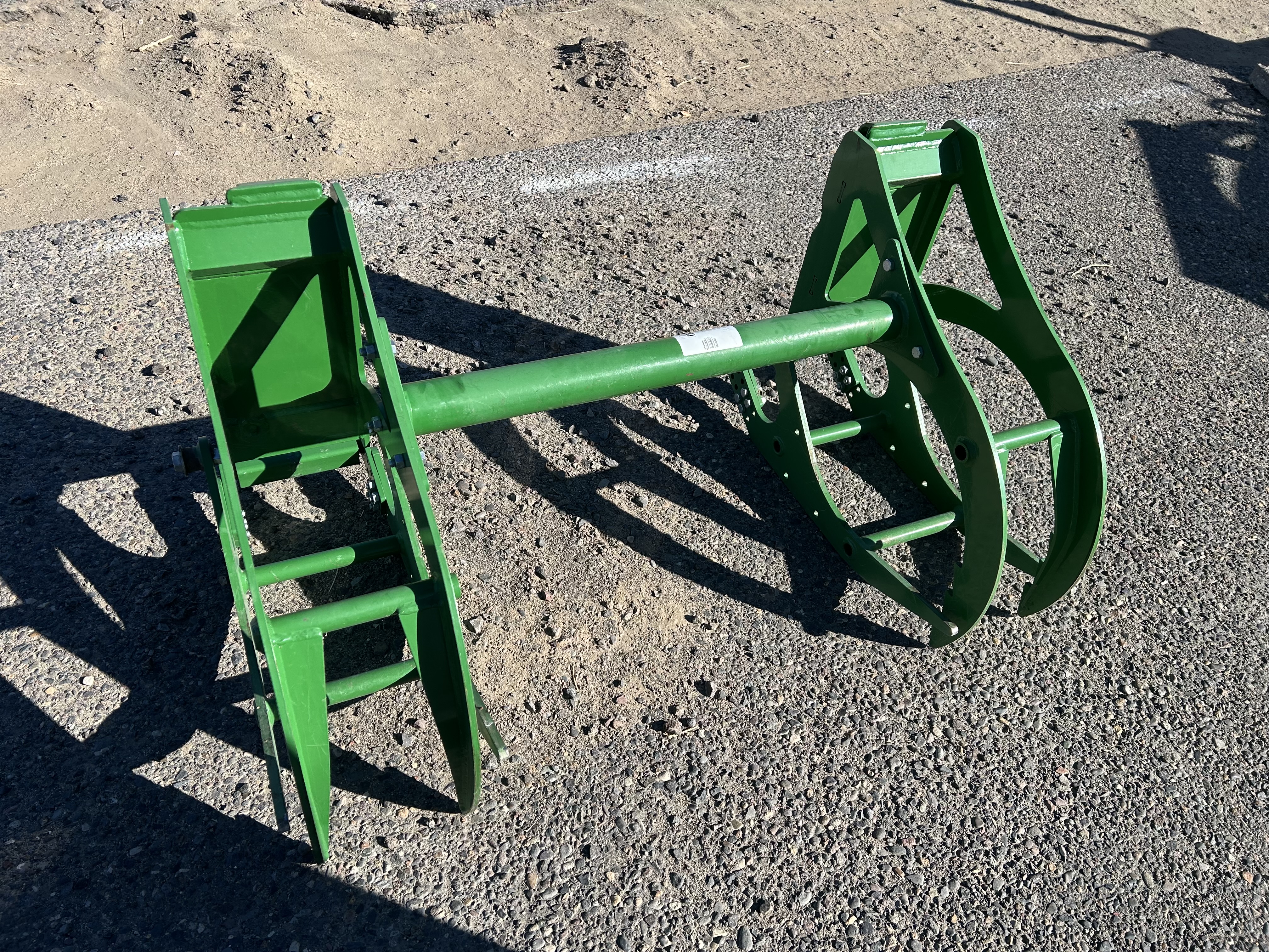 2022 Miscellaneous 4200