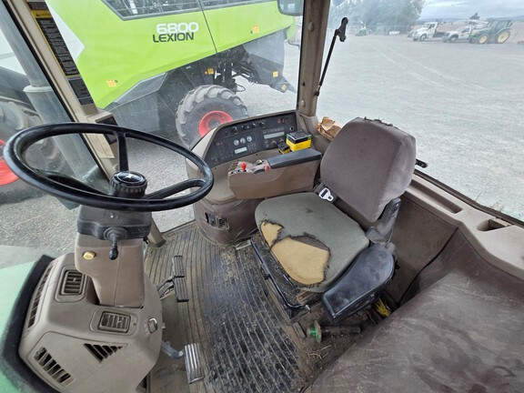 1995 John Deere 8300
