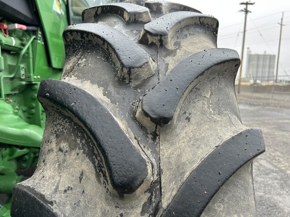 2023 John Deere 8R310