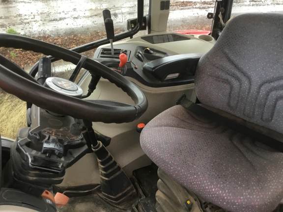 Massey Ferguson 4710