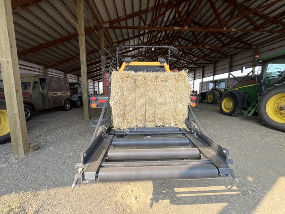 2023 New Holland 340+