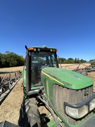 2006 John Deere 6420