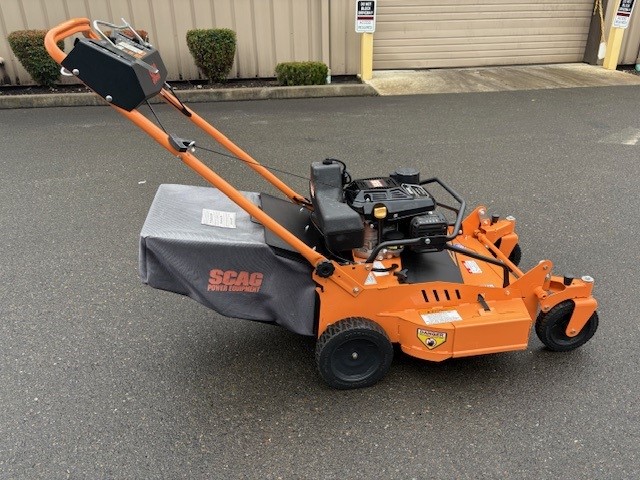 2022 Scag SFC30