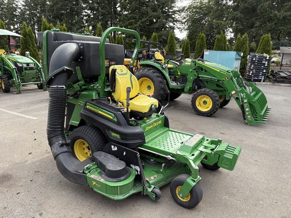 2024 John Deere Z997R