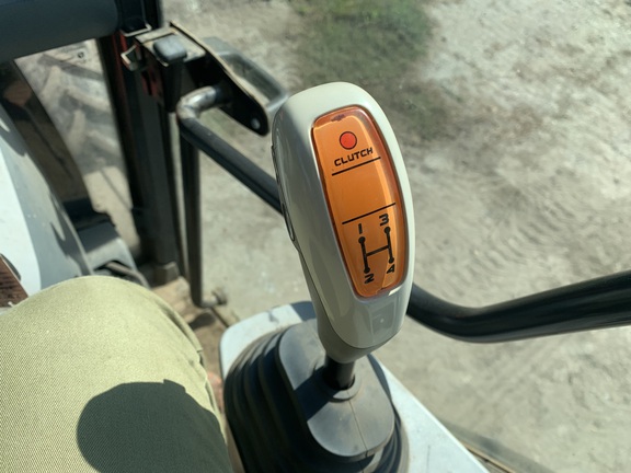 2017 Miscellaneous X4.30