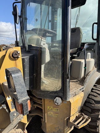 2020 Caterpillar 903D