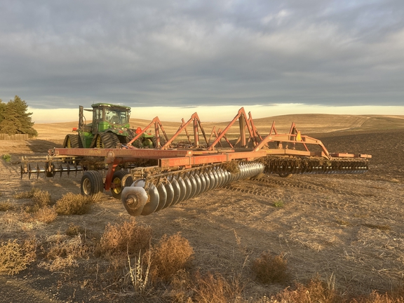 2001 Miscellaneous 1544