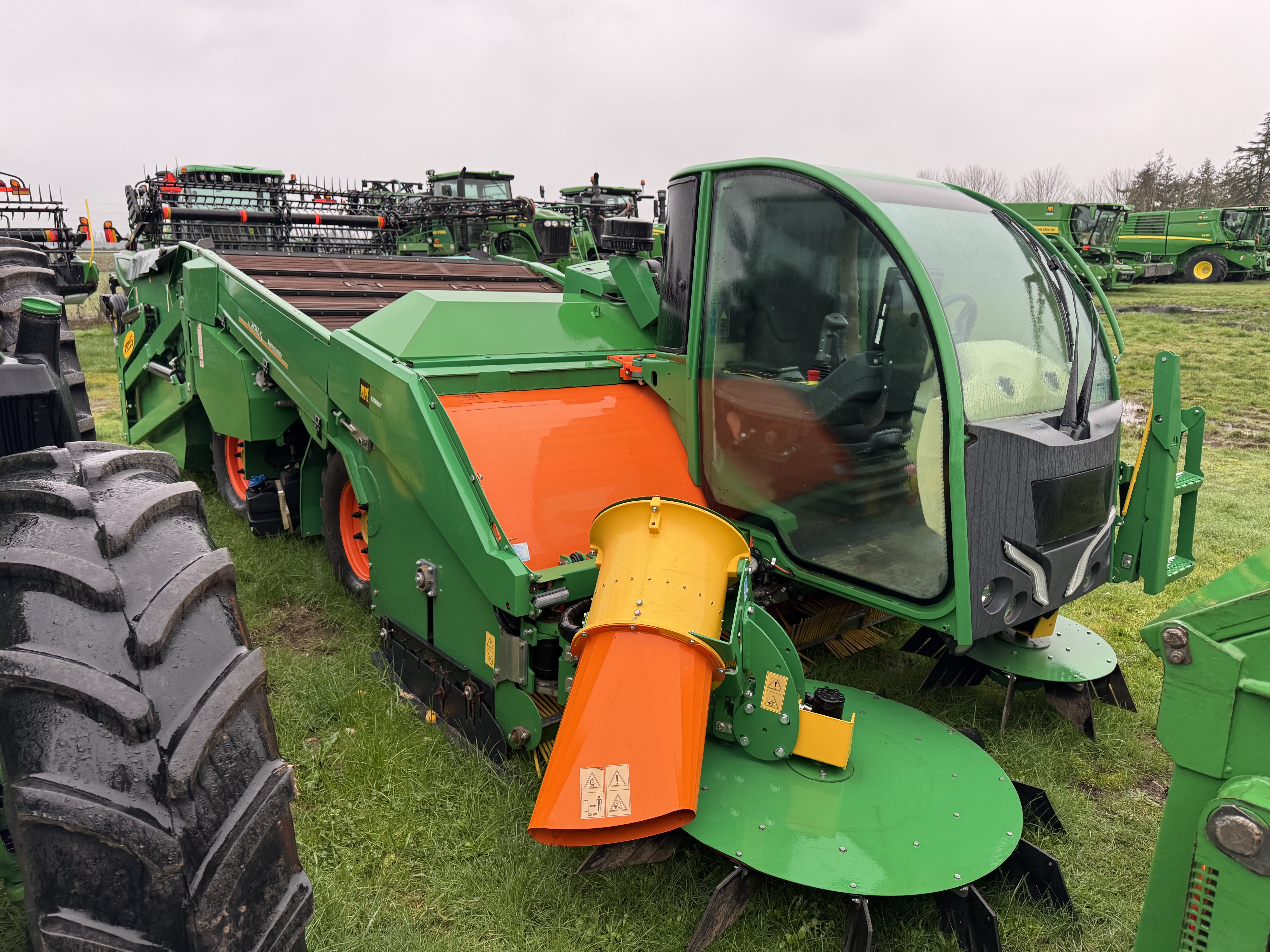 2022 Monchiero 20145