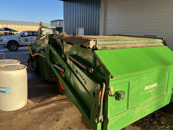 2017 Monchiero 20125