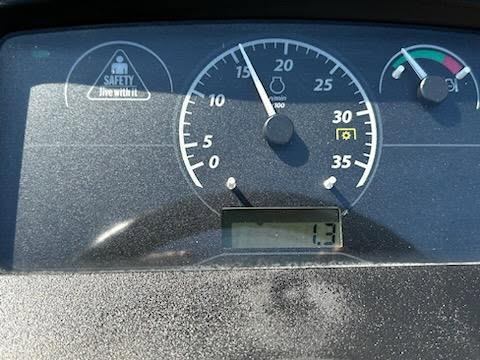 2023 John Deere 1023E