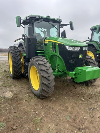 2023 John Deere 7R270