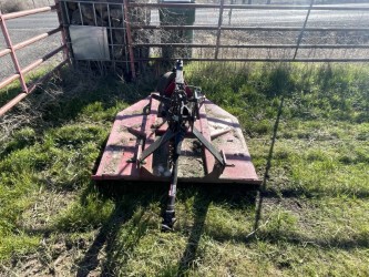 Miscellaneous EMAX22