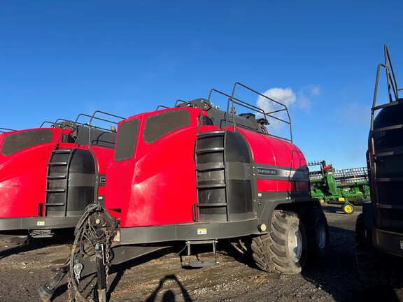 2022 Miscellaneous 6210