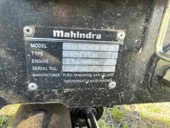 Miscellaneous EMAX22