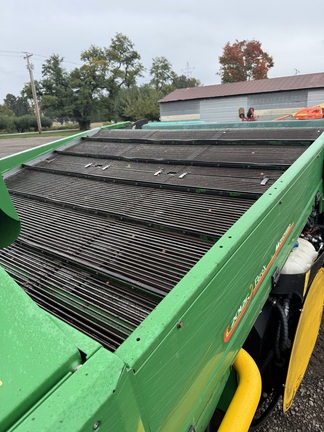 2018 Monchiero 20125