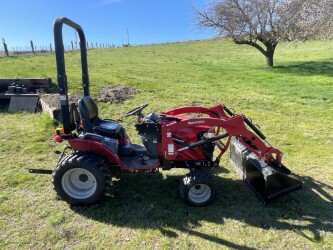 Miscellaneous EMAX22