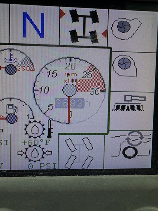 2018 Monchiero 20125