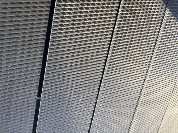 2023 John Deere 450E