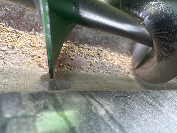 2024 John Deere S780