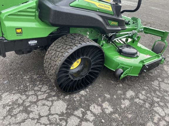 2023 John Deere Z994R