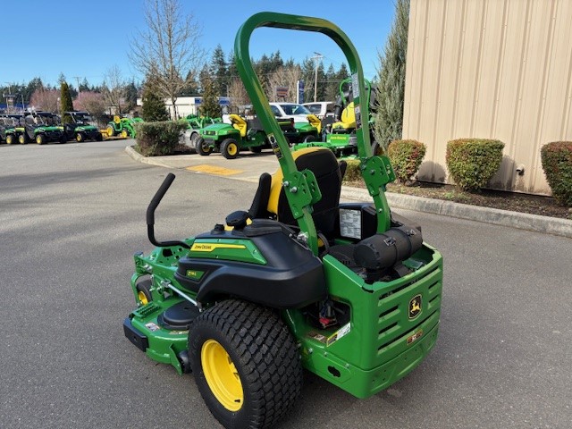 2023 John Deere Z915E