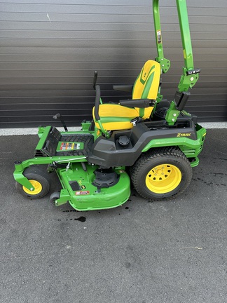 2023 John Deere Z530R