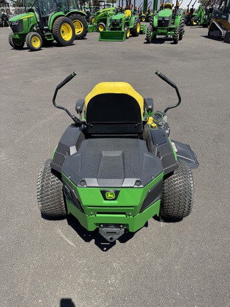 2024 John Deere Z370R