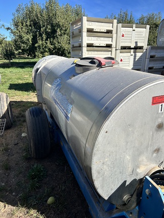 2021 Miscellaneous CSP