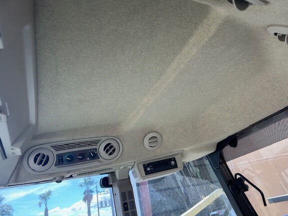 2020 John Deere 5125R