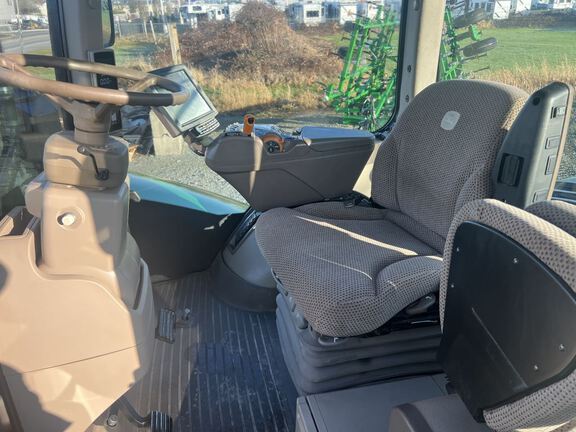 2020 John Deere 9520RX