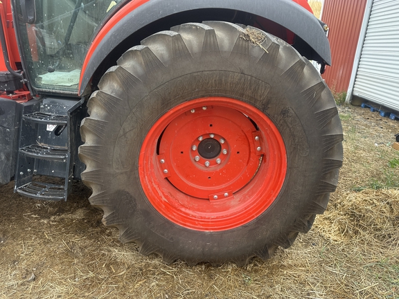 Miscellaneous HX1151