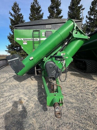 2011 Unverferth 1110