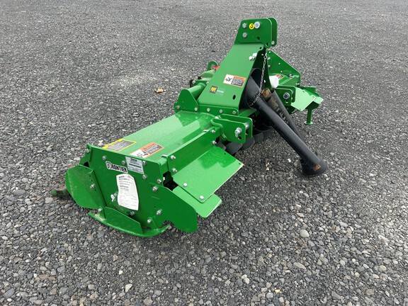 2023 Frontier RT3073