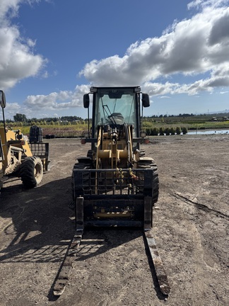 2020 Caterpillar 903D