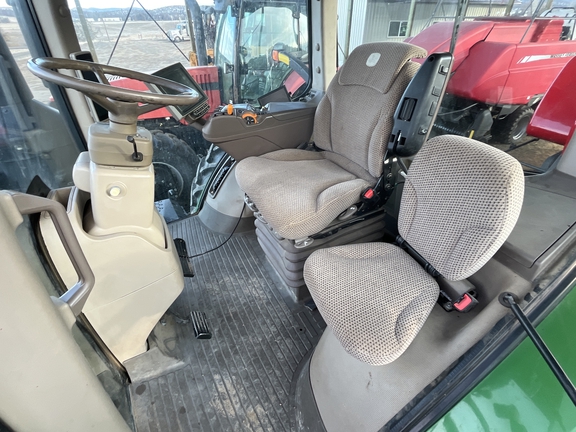 2018 John Deere 8270R