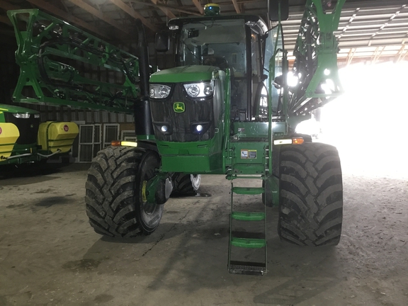 2024 John Deere R4023