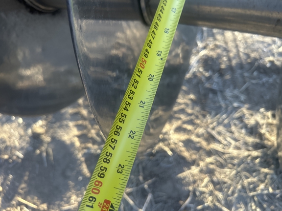 2001 Miscellaneous 1544