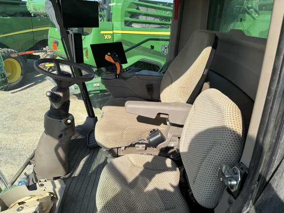 2023 John Deere S770