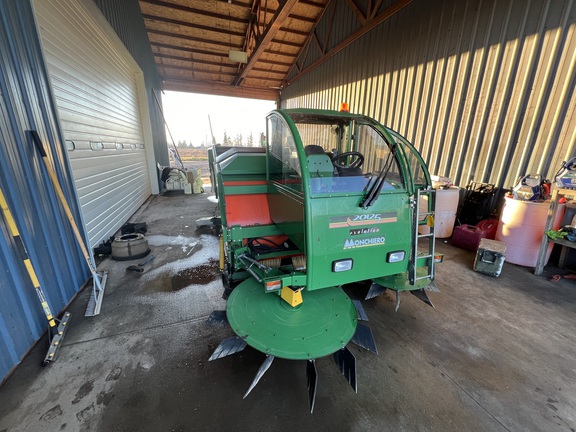 2017 Monchiero 20125