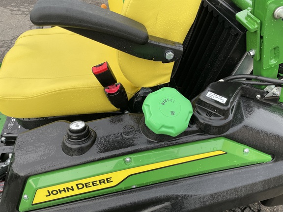2023 John Deere Z994R