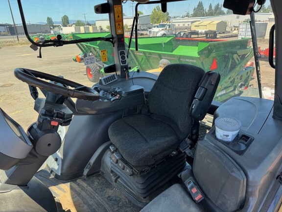2012 Miscellaneous MT685D