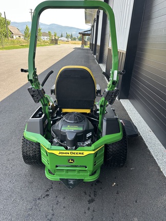 2023 John Deere Z530R