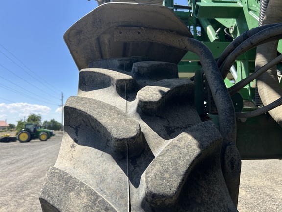 2022 John Deere 616R
