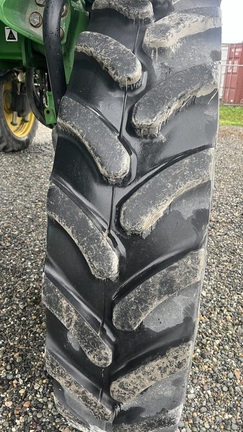 2023 John Deere 410R