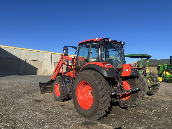 2024 Miscellaneous HX1151