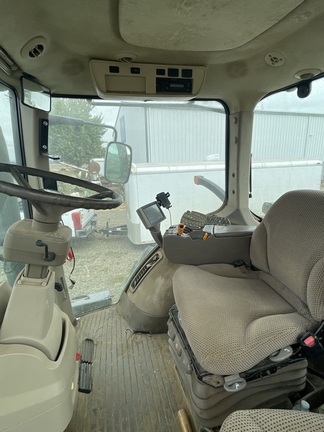 2013 John Deere 7280R
