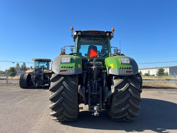 2020 Fendt 1050