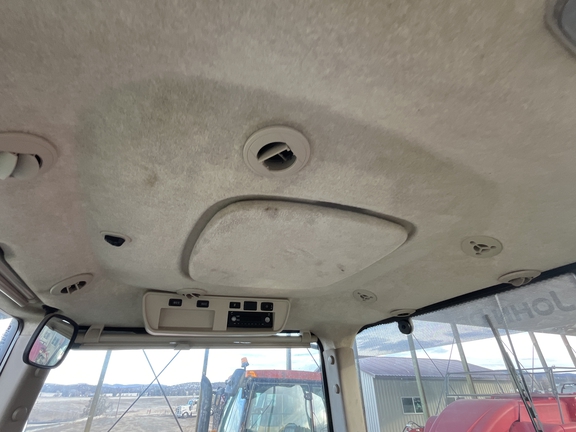 2018 John Deere 8270R